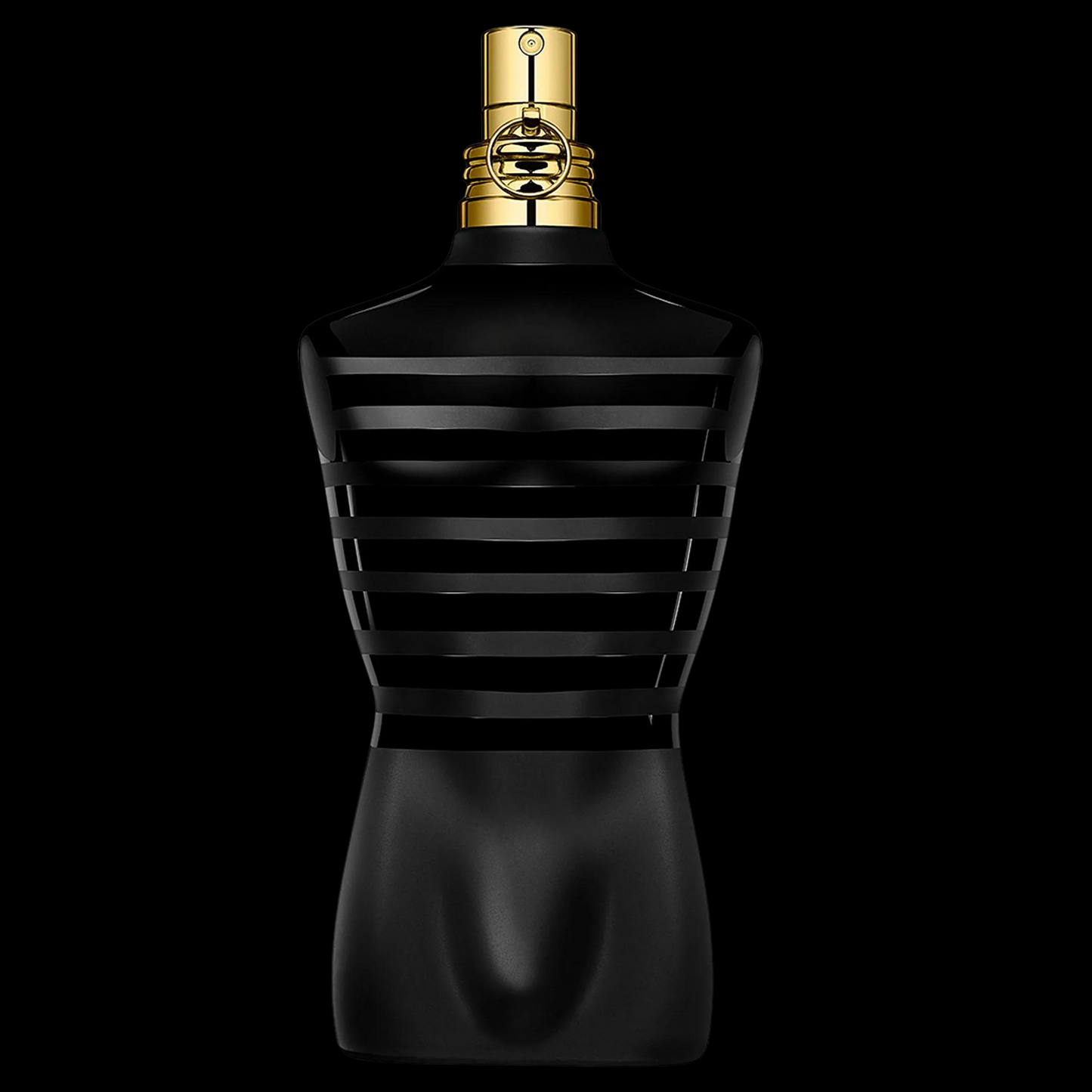 Jean Paul Gaultier Le Male Le Parfum