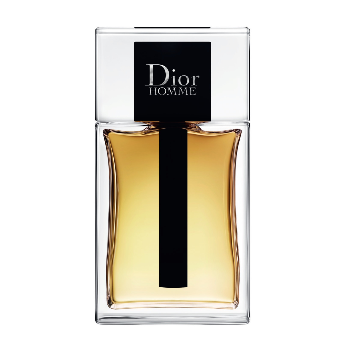Dior Homme