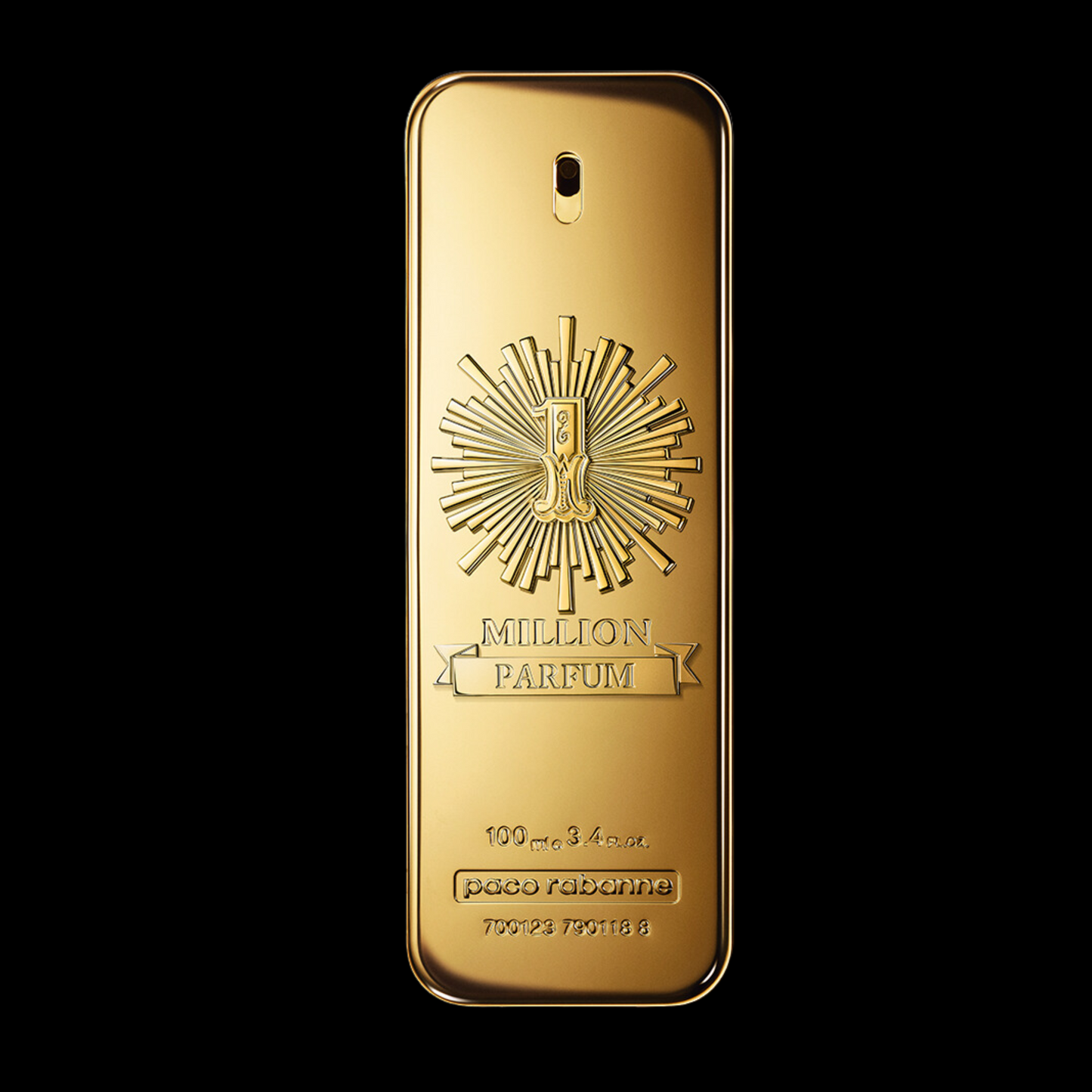 Paco Rabanne 1 Million