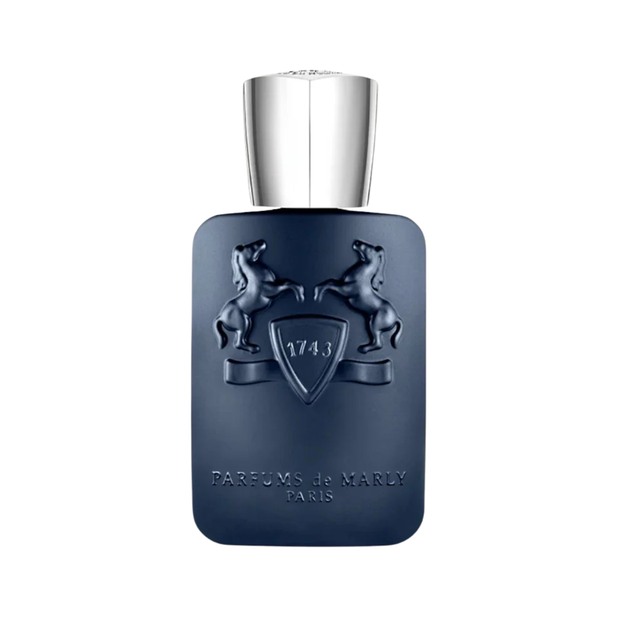 Parfums De Marly Layton