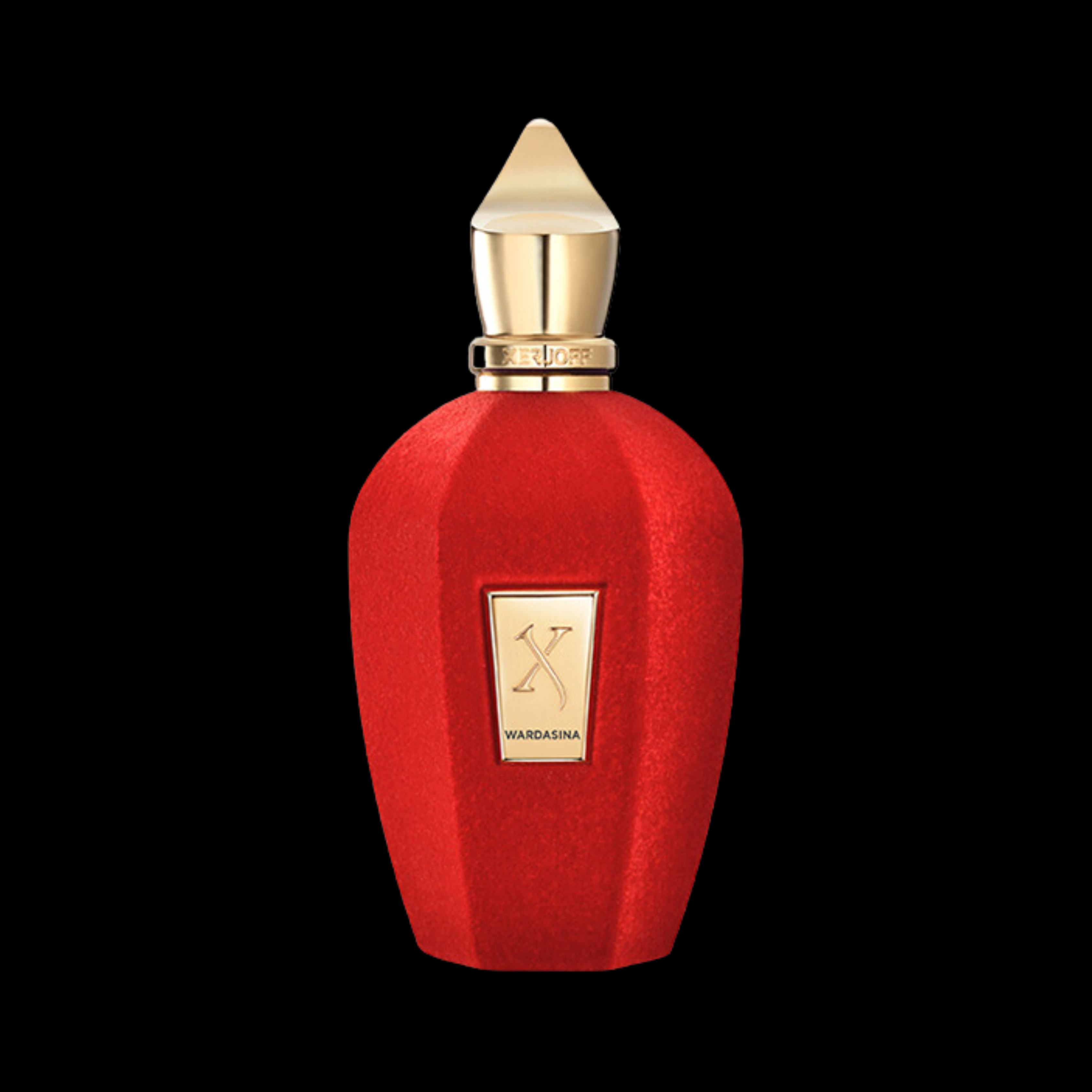 Xerjoff Wardasina Lux Fragrances