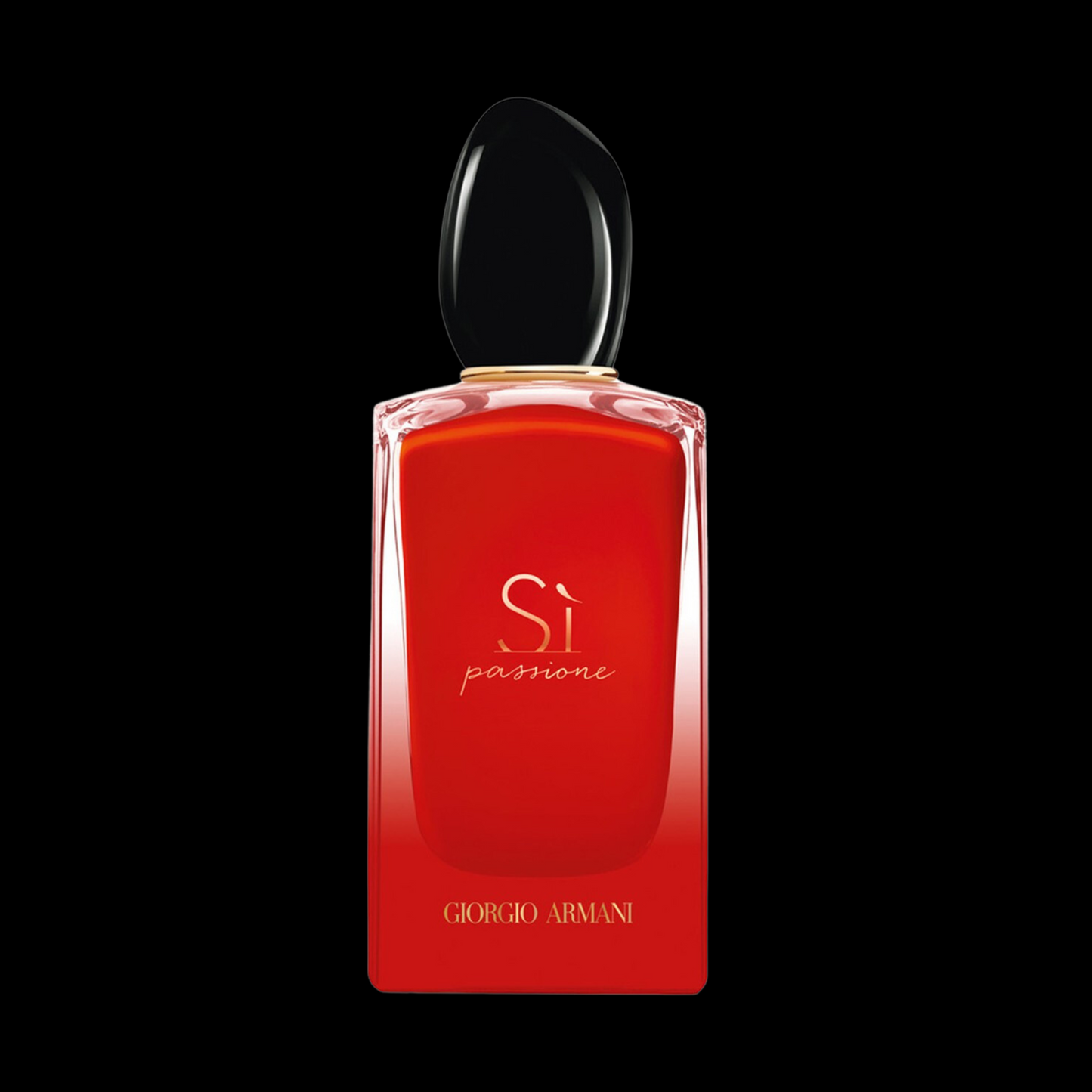 Giorgio Armani Sì Passione