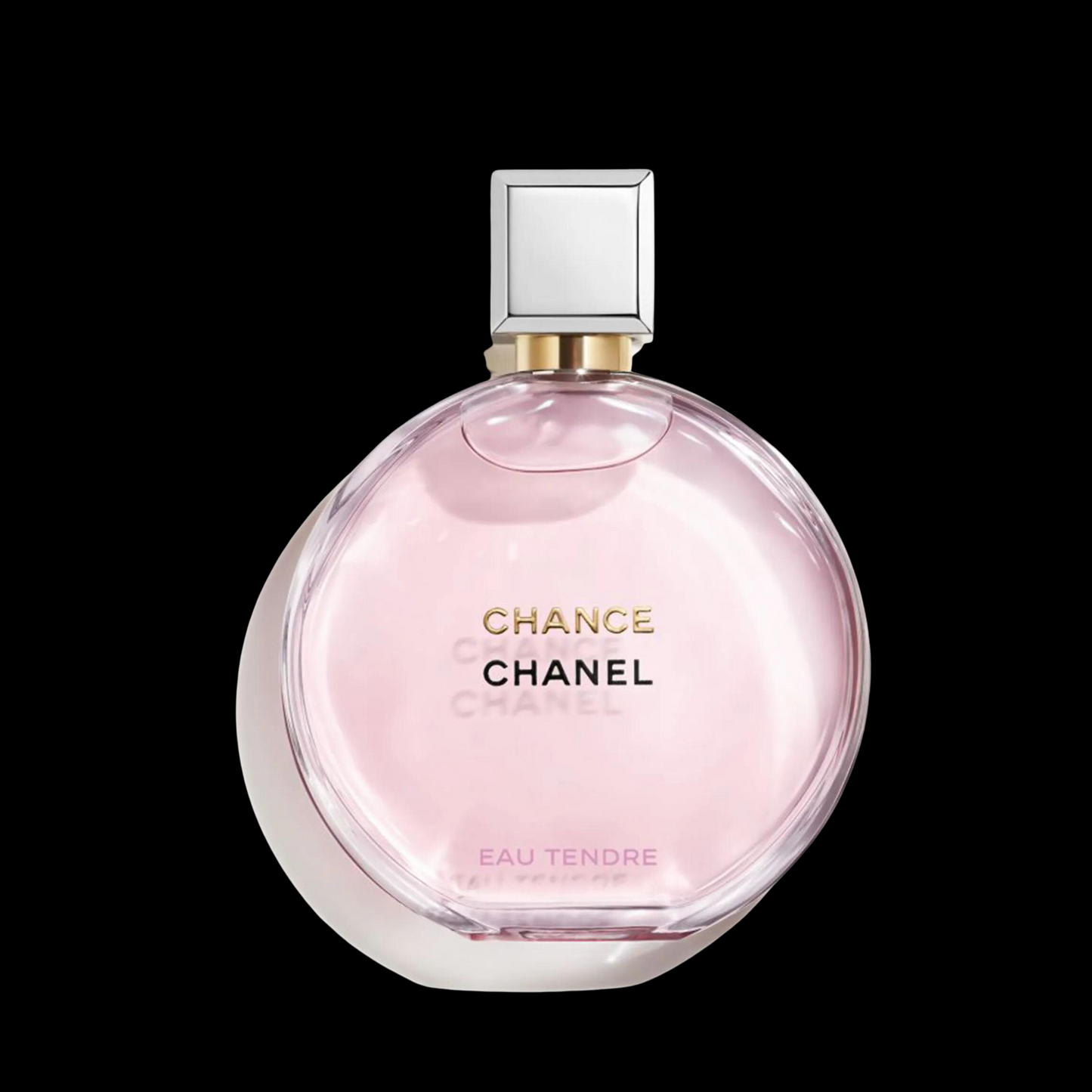 Chance Chanel