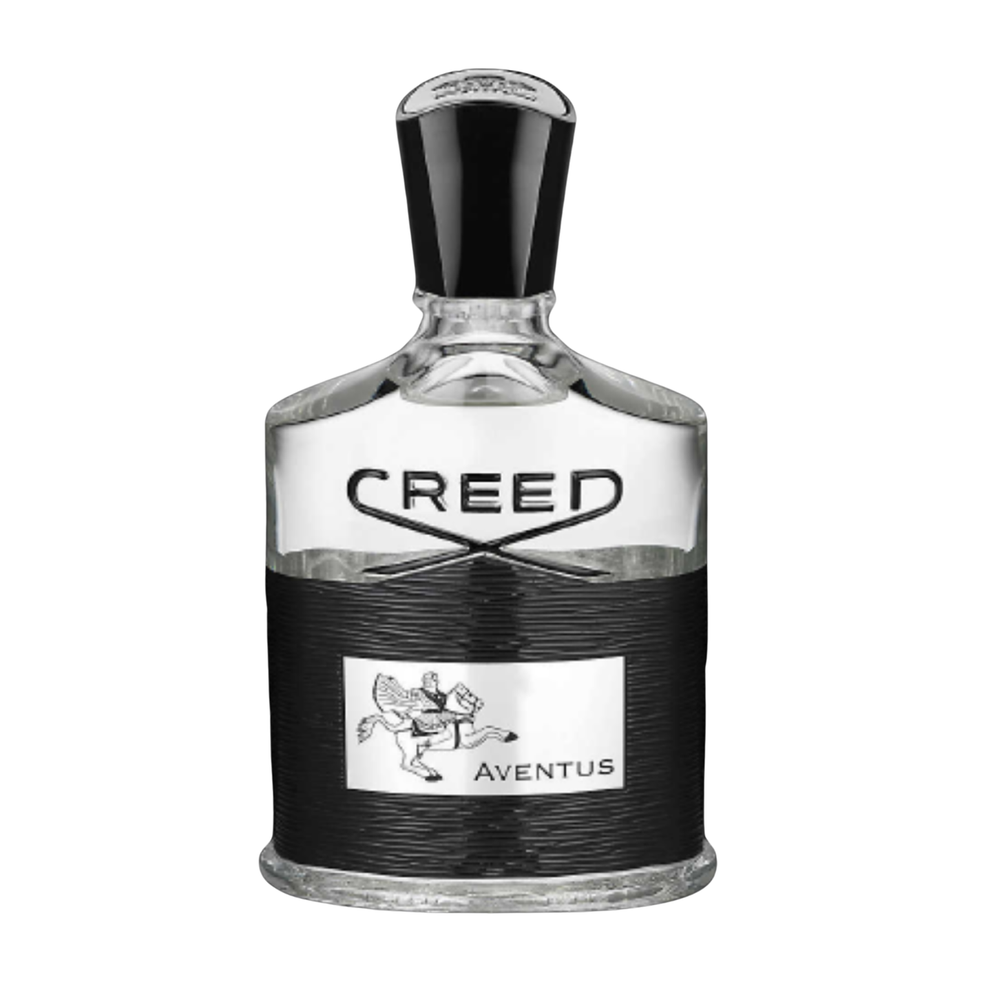 Creed Aventus