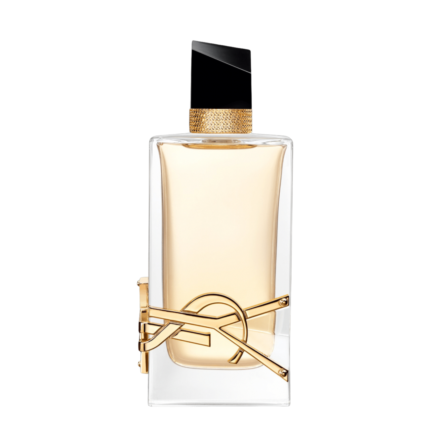 Yves Saint Laurent Libre