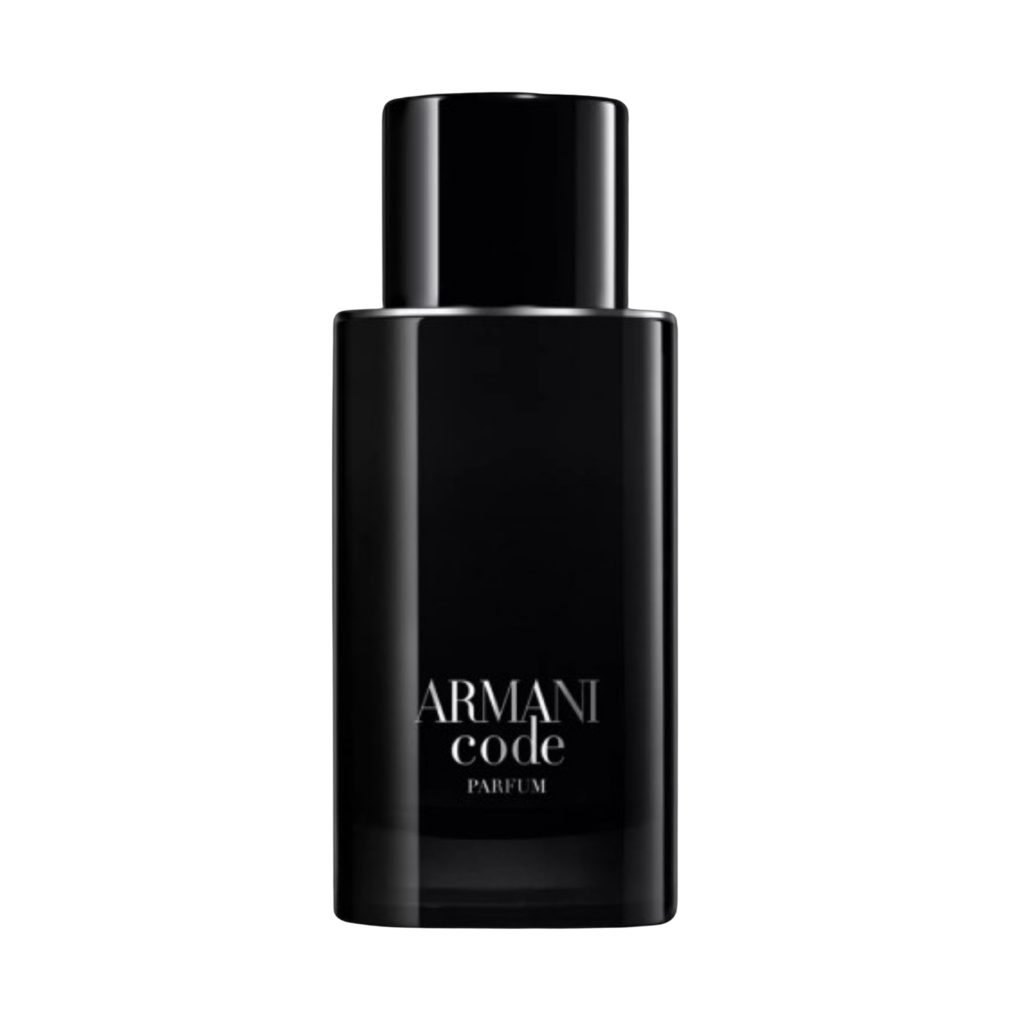 Giorgio Armani Code Parfum