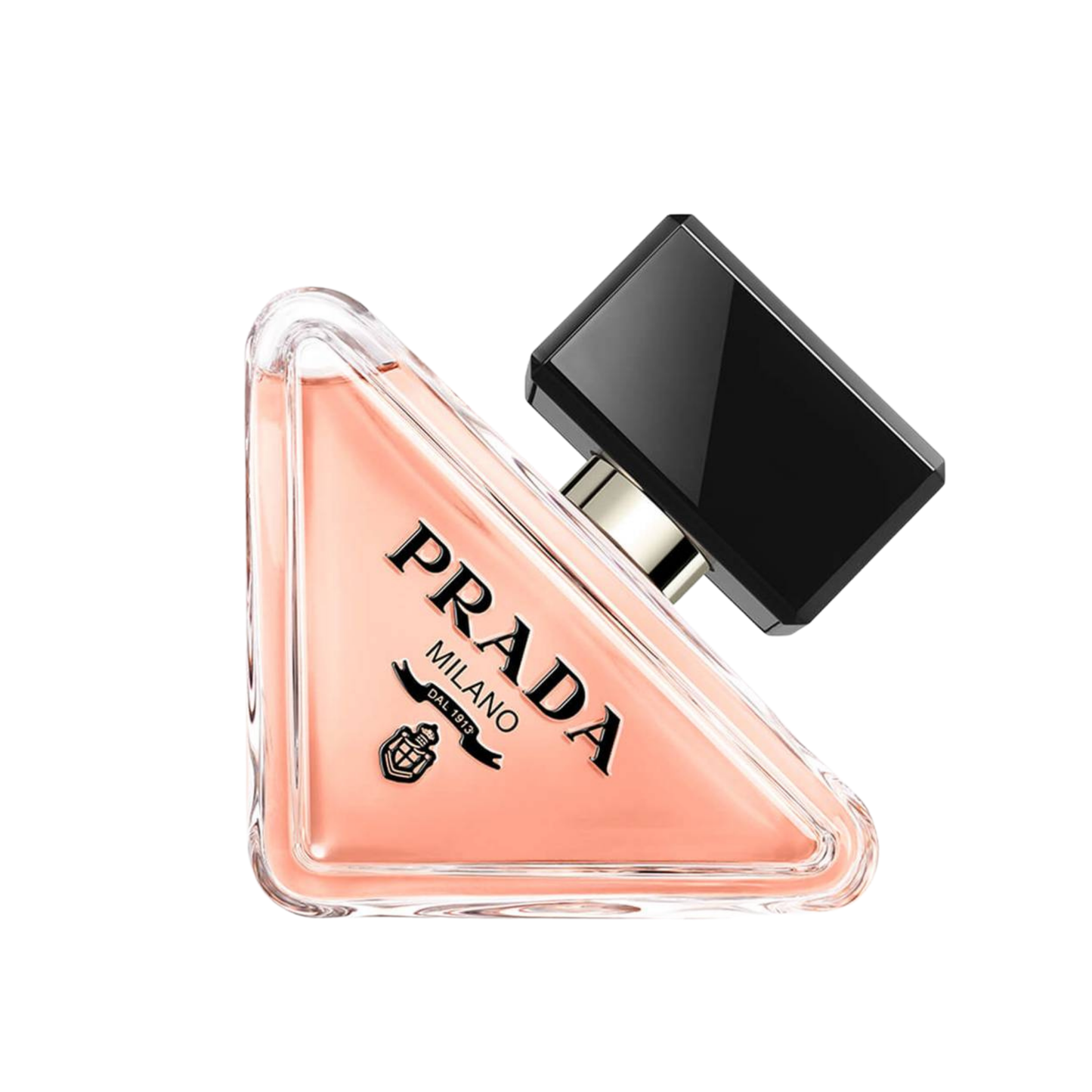 Prada Paradoxe