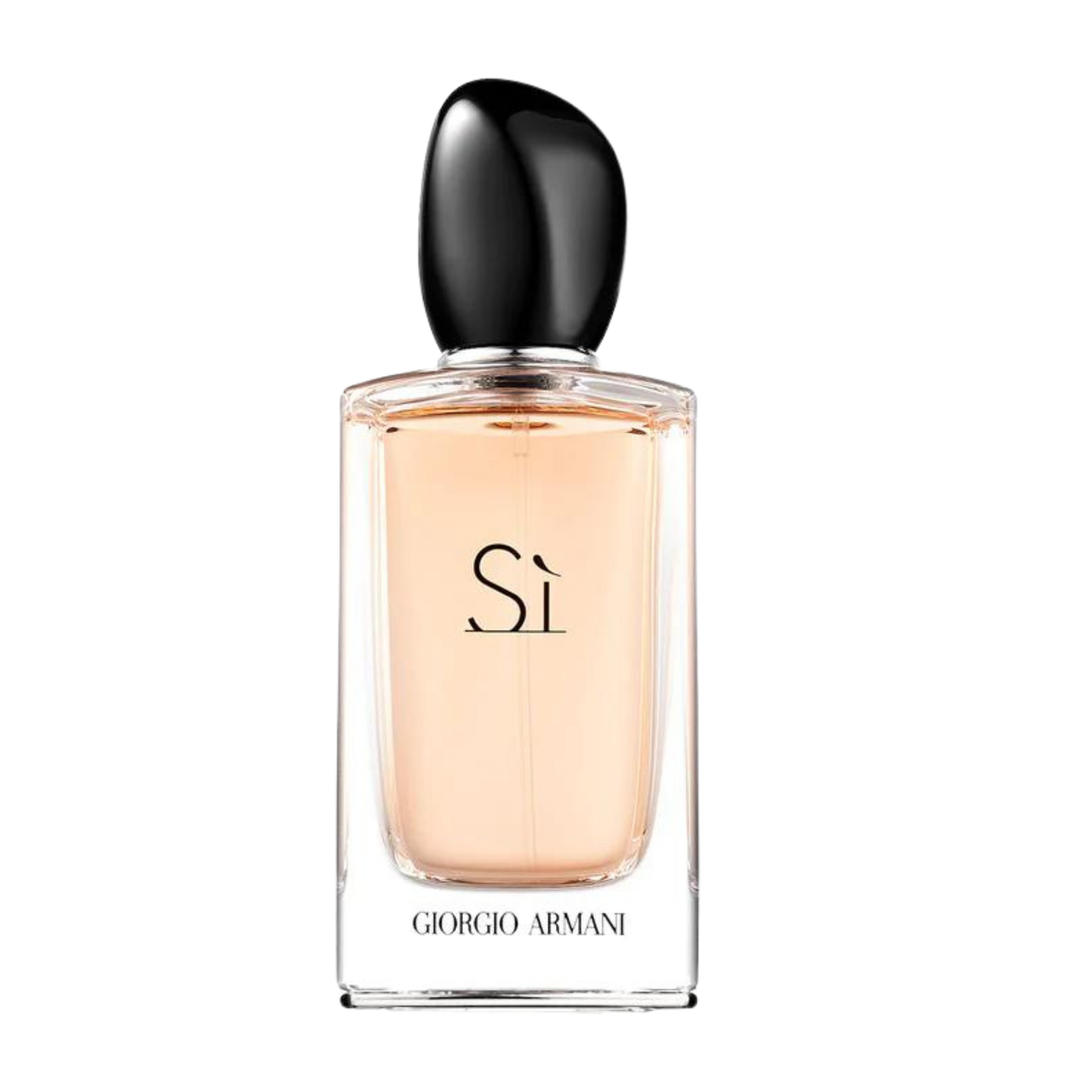Giorgio Armani SI