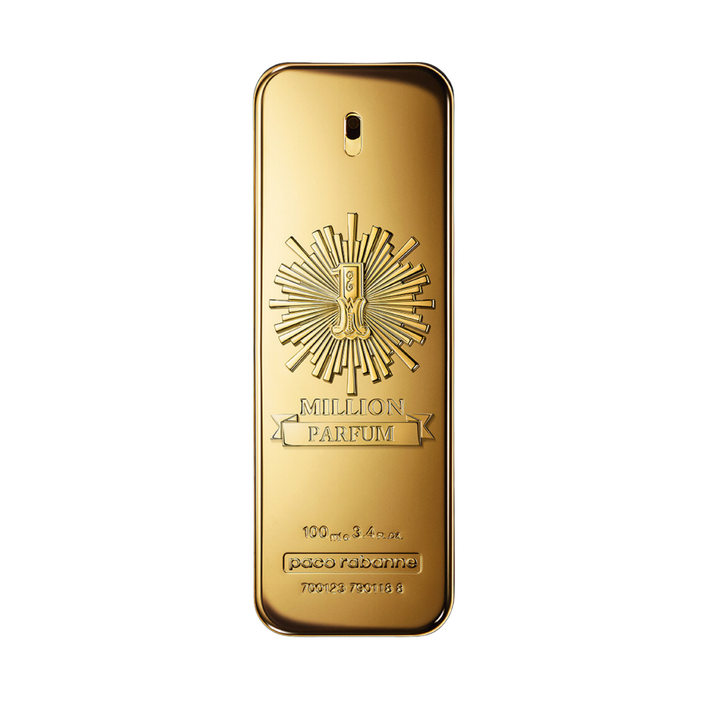Paco Rabanne 1 Million