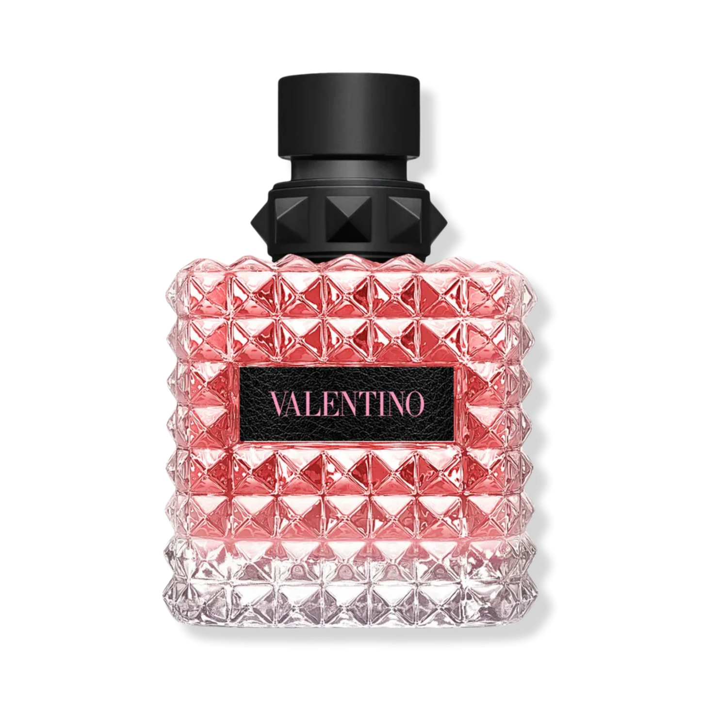 Valentino Donna