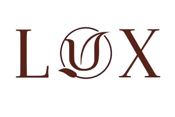 Lux Fragrances