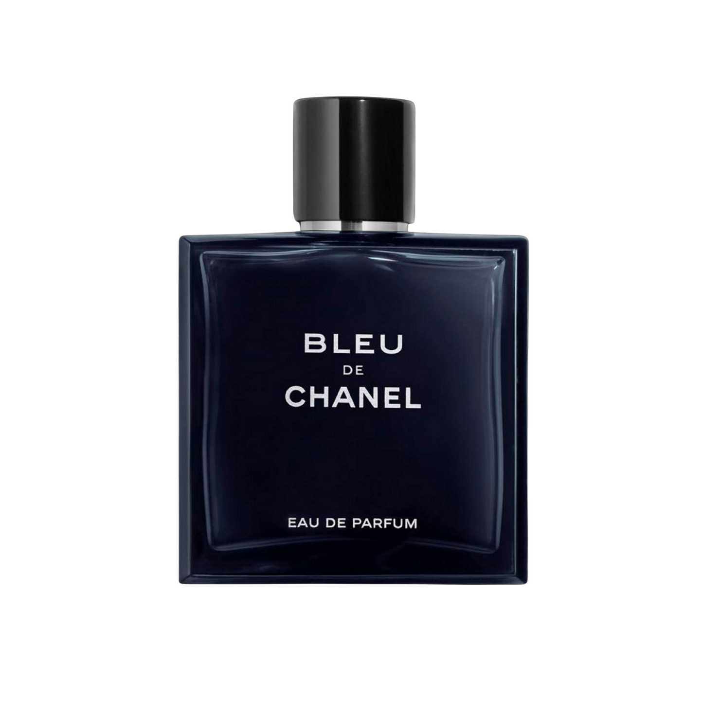 Bleu de Chanel