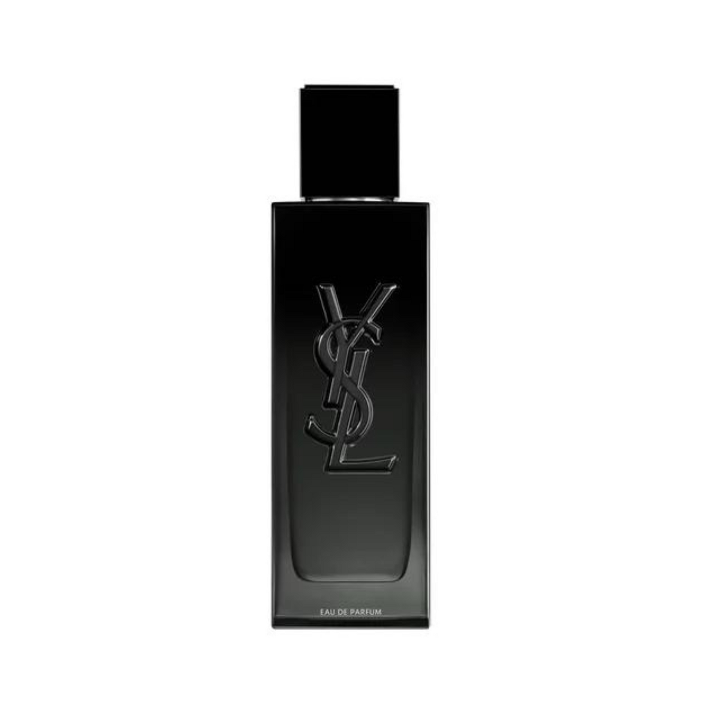 Yves Saint Laurent MYSLF