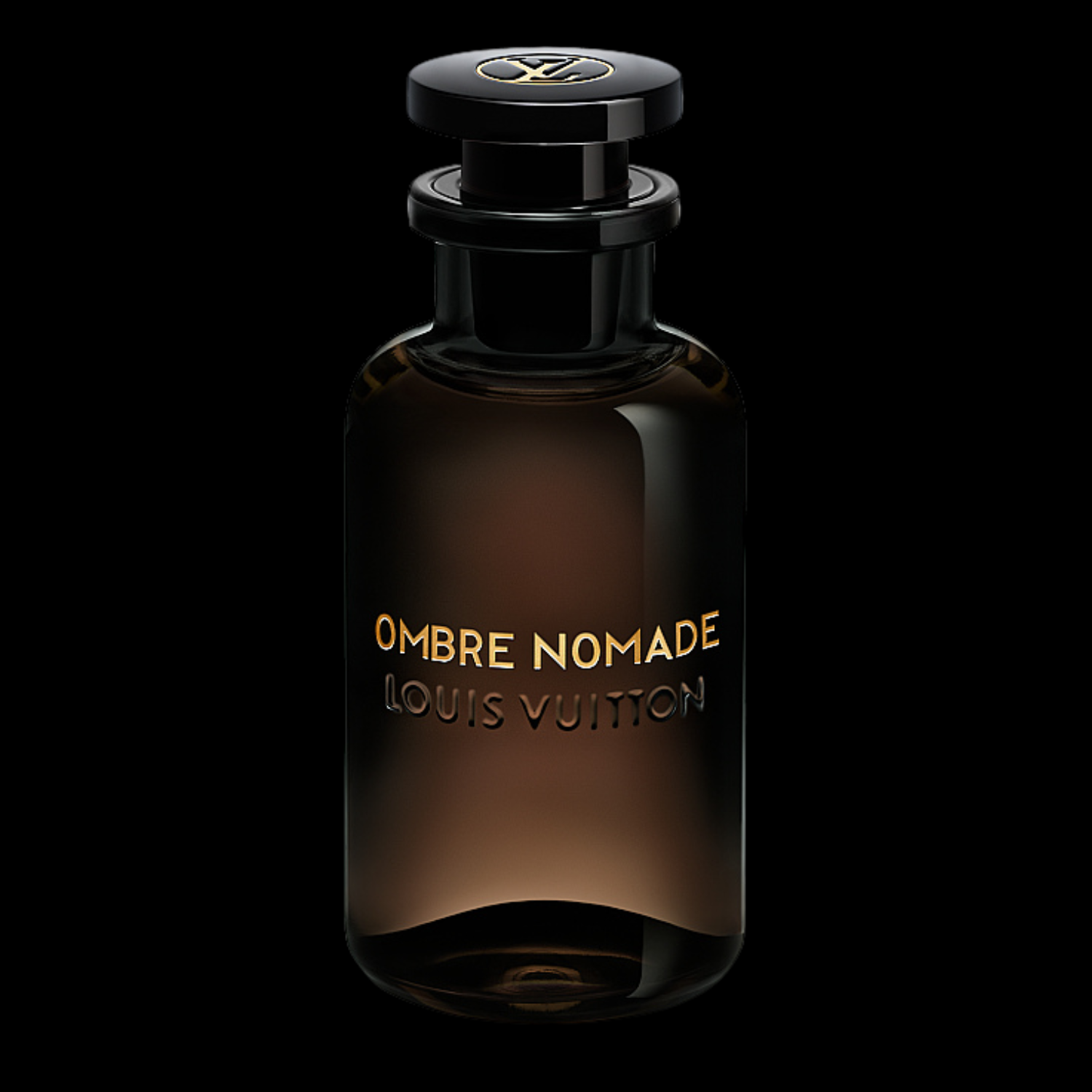 Louis Vuitton Ombre Nomade – Lux Fragrances