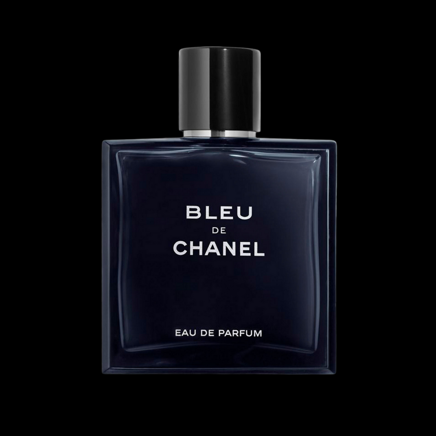 Bleu de Chanel