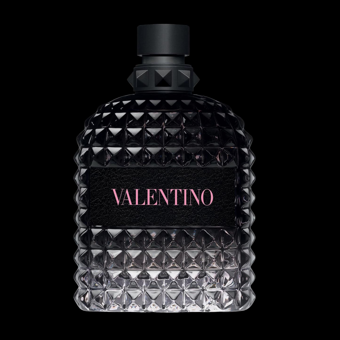 Valentino Uomo