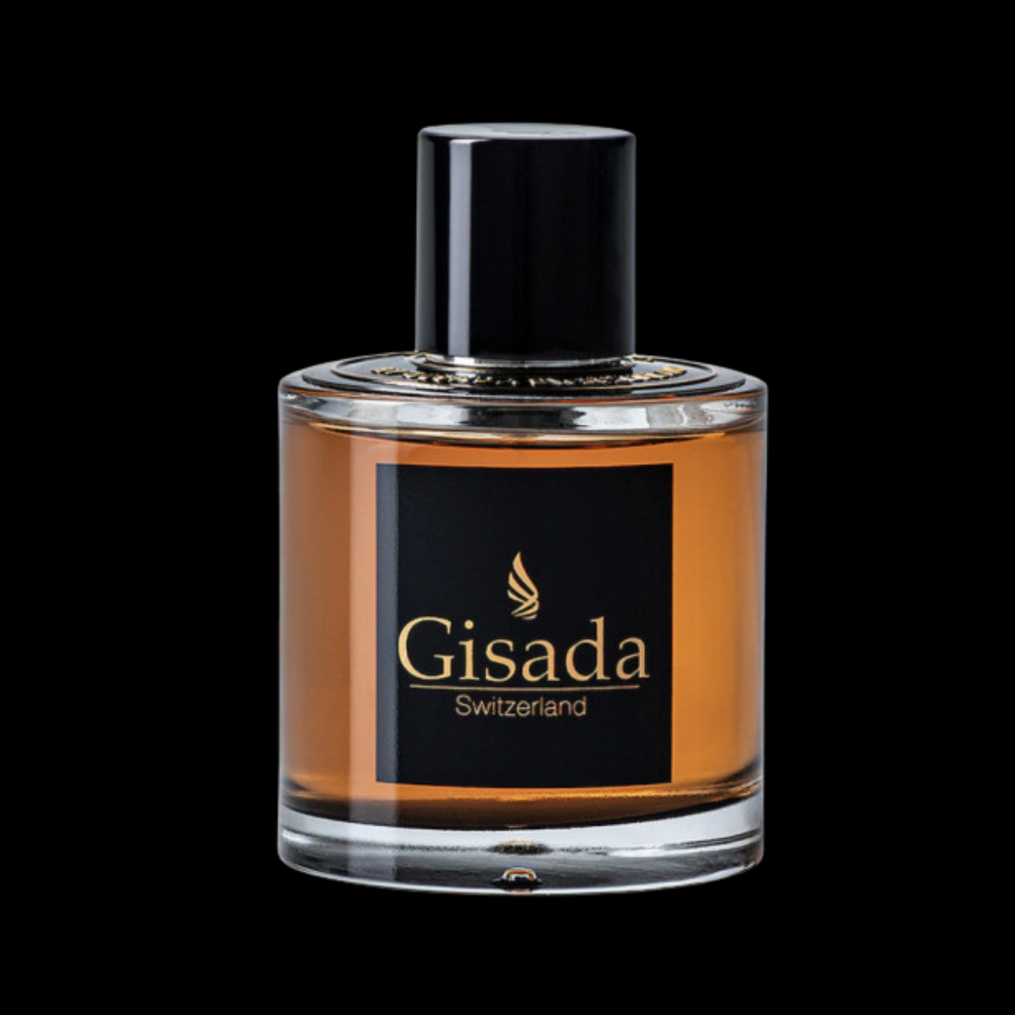 Gisada Ambassador Men