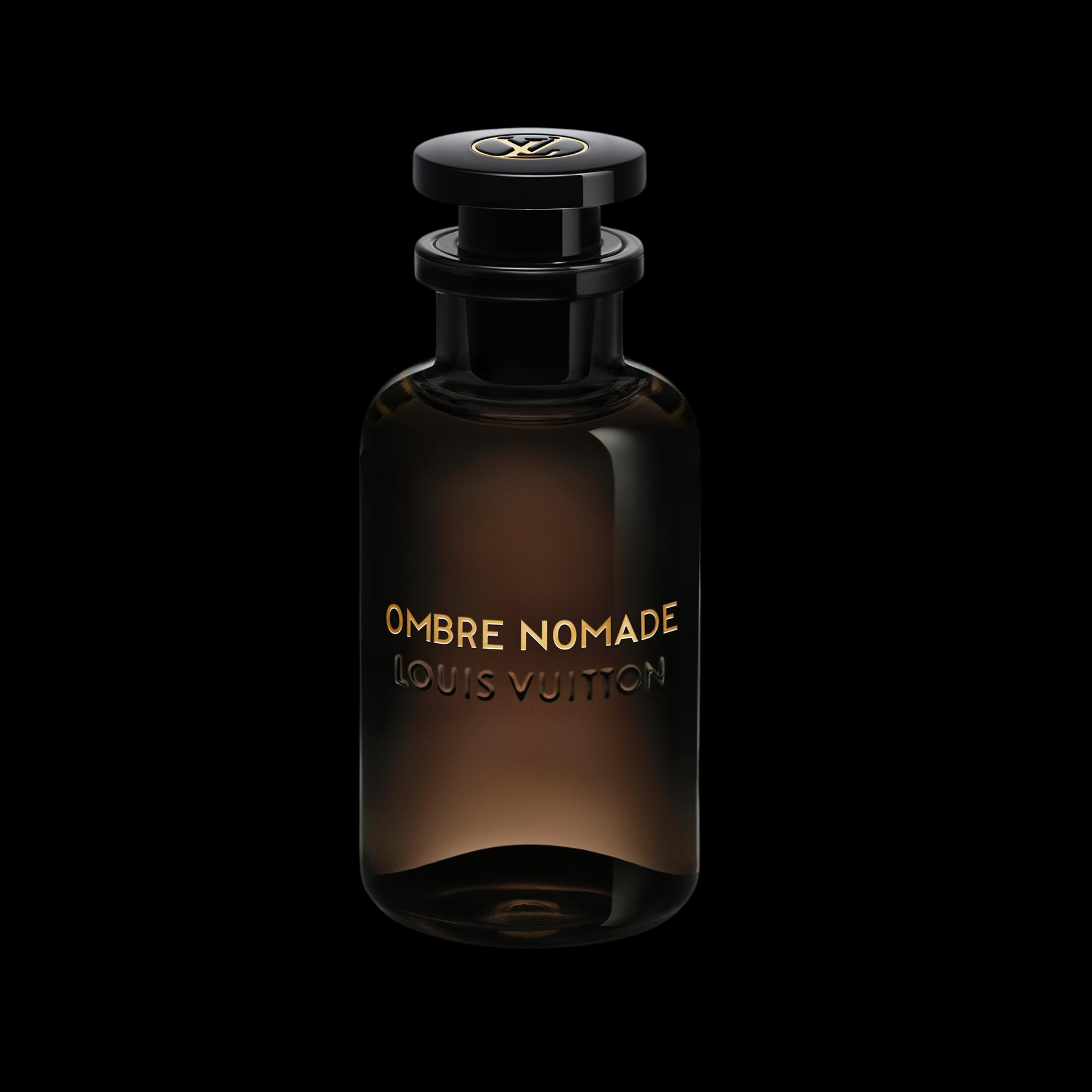 Louis Vuitton Ombre Nomade – Lux Fragrances