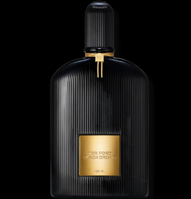 Tom Ford Black Orchid
