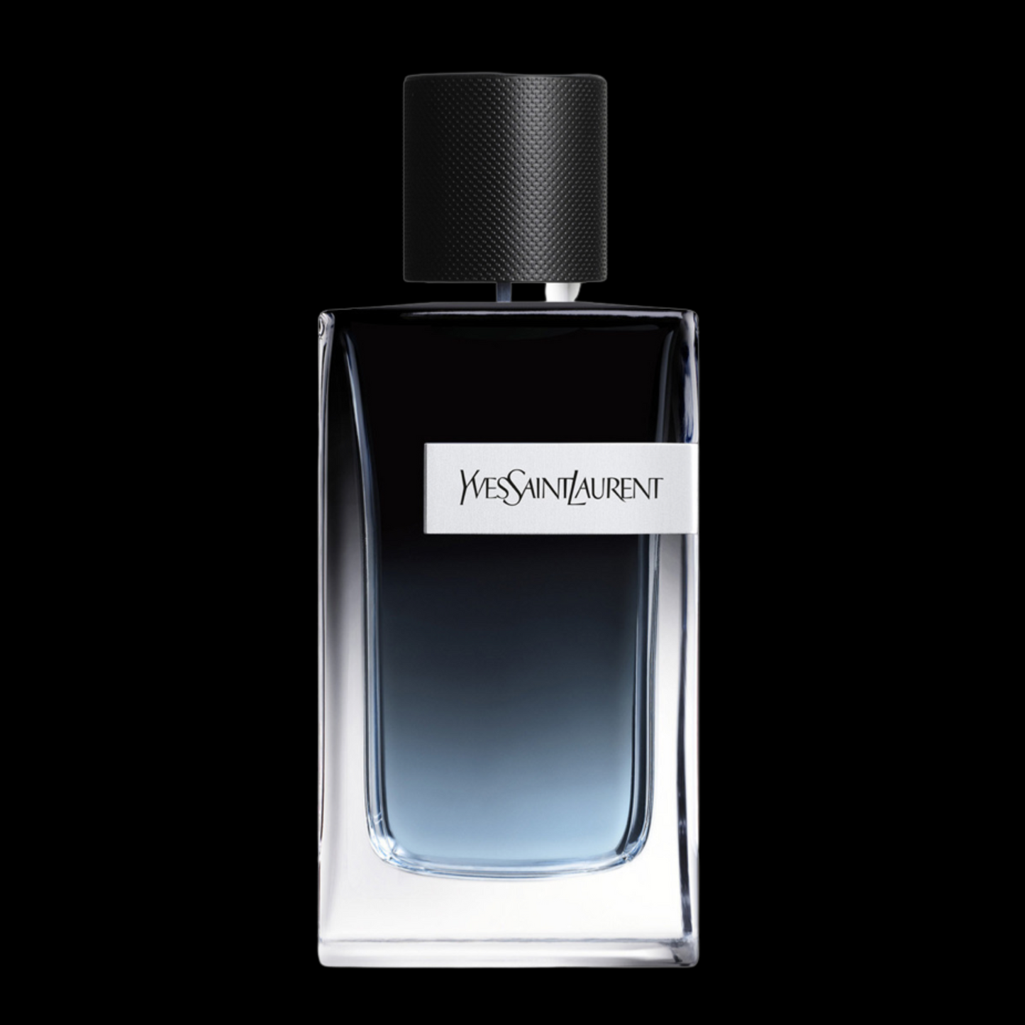 Yves Saint Laurent Eau de Parfum