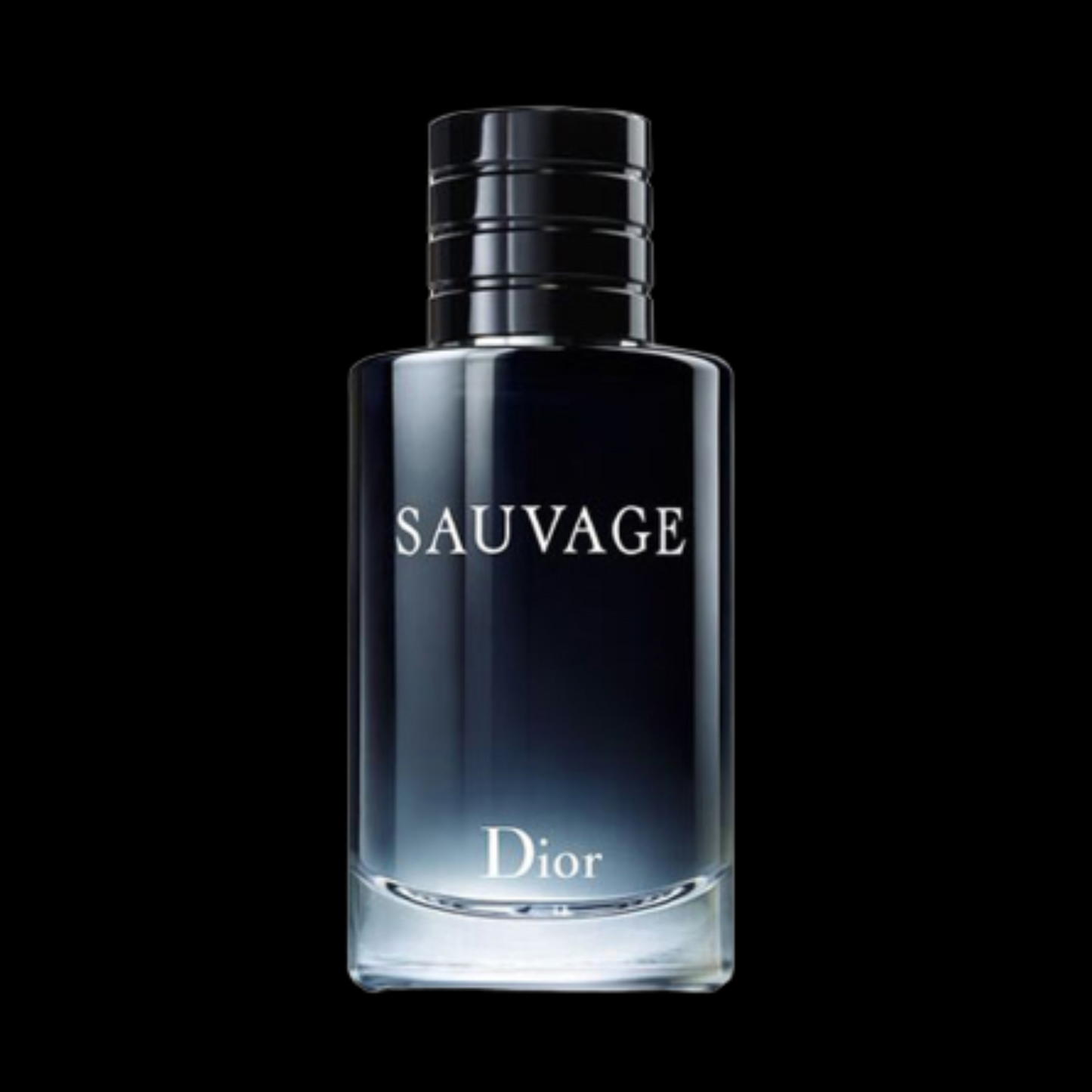 Dior Sauvage