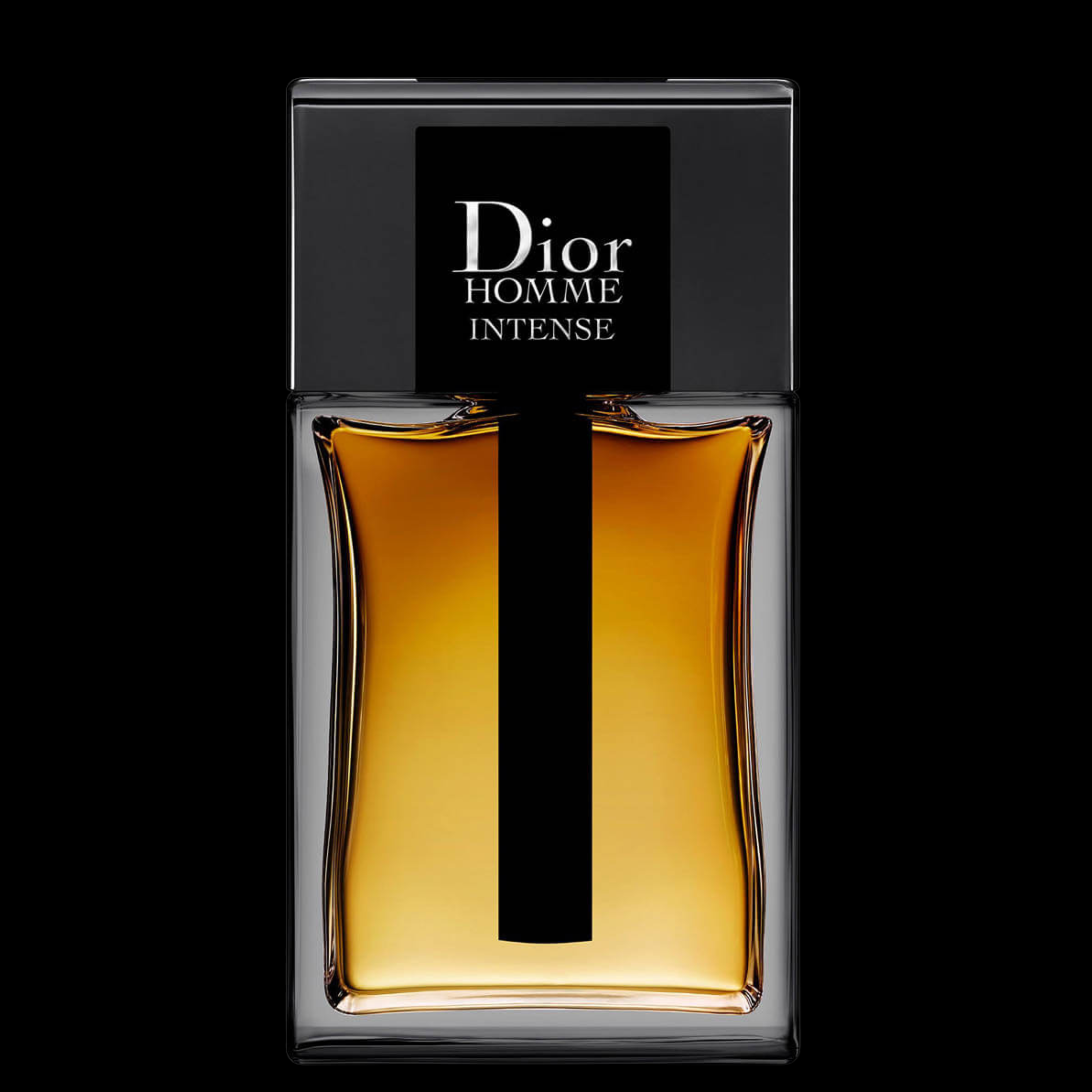 Dior Homme Intense Lux Fragrances