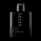 Prada Black