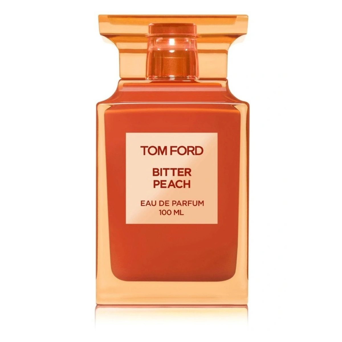 Tom Ford Bitter Peach