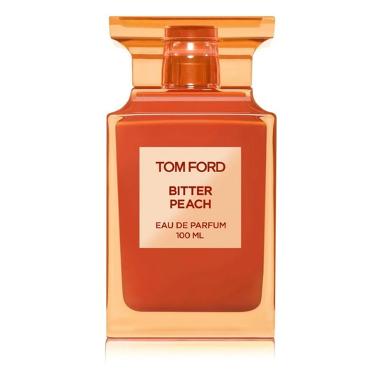 Tom Ford Bitter Peach