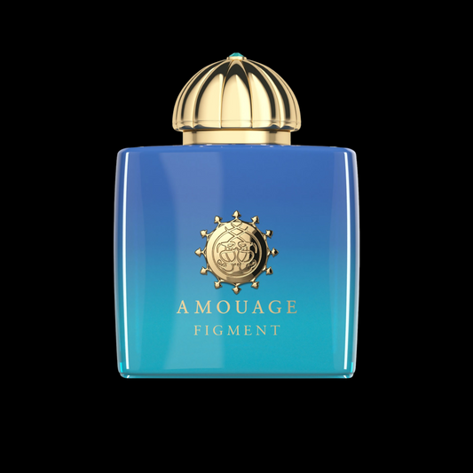 Amouage Figment