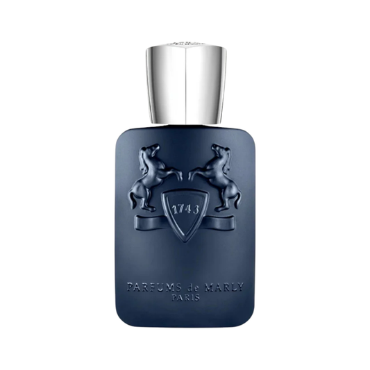 Parfums De Marly Layton