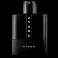 Prada Black