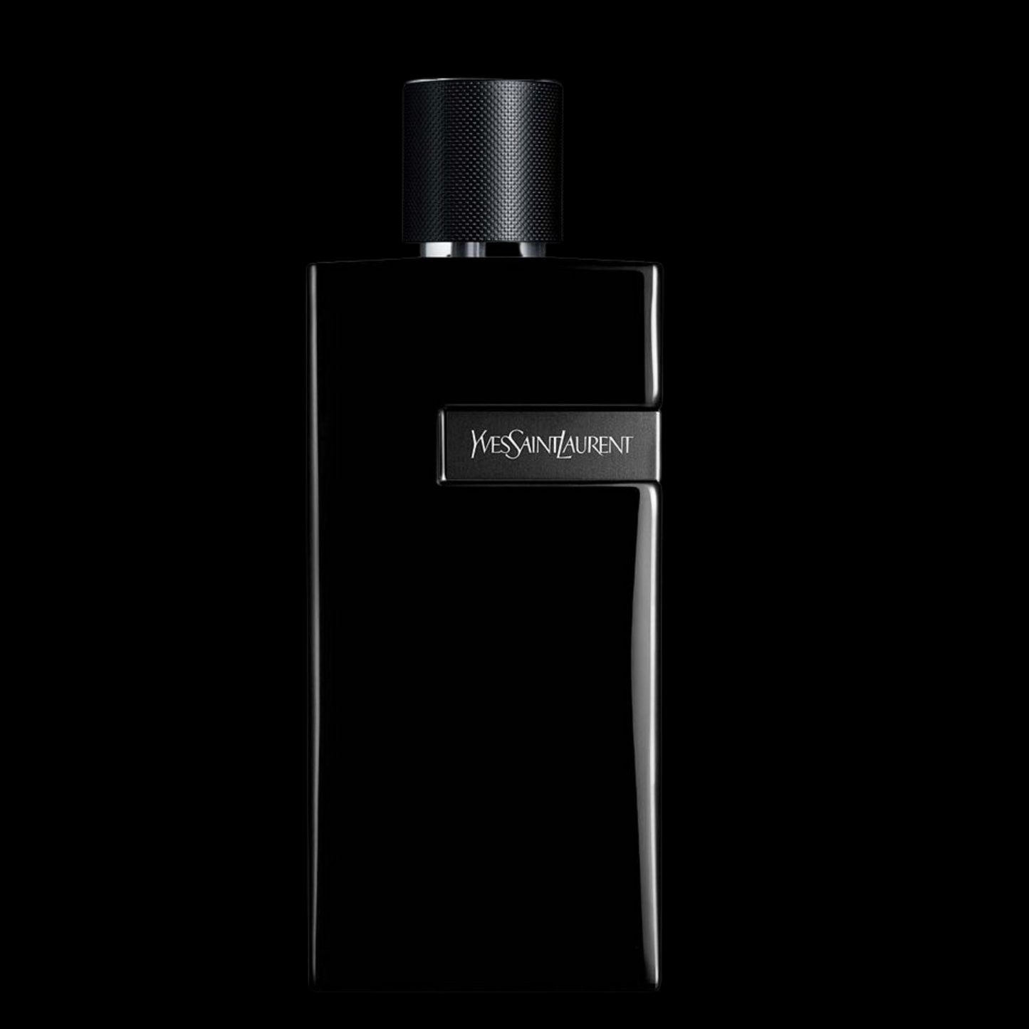 Yves Saint Laurent Le Parfum