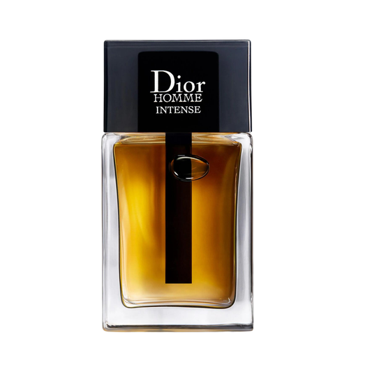 Dior Homme Intense