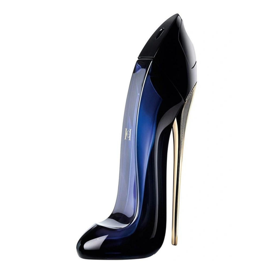 Carolina Herrera Good Girl