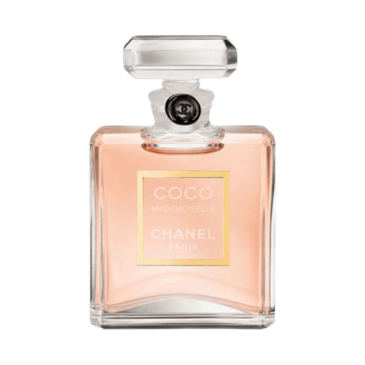 Coco Chanel Mademoiselle