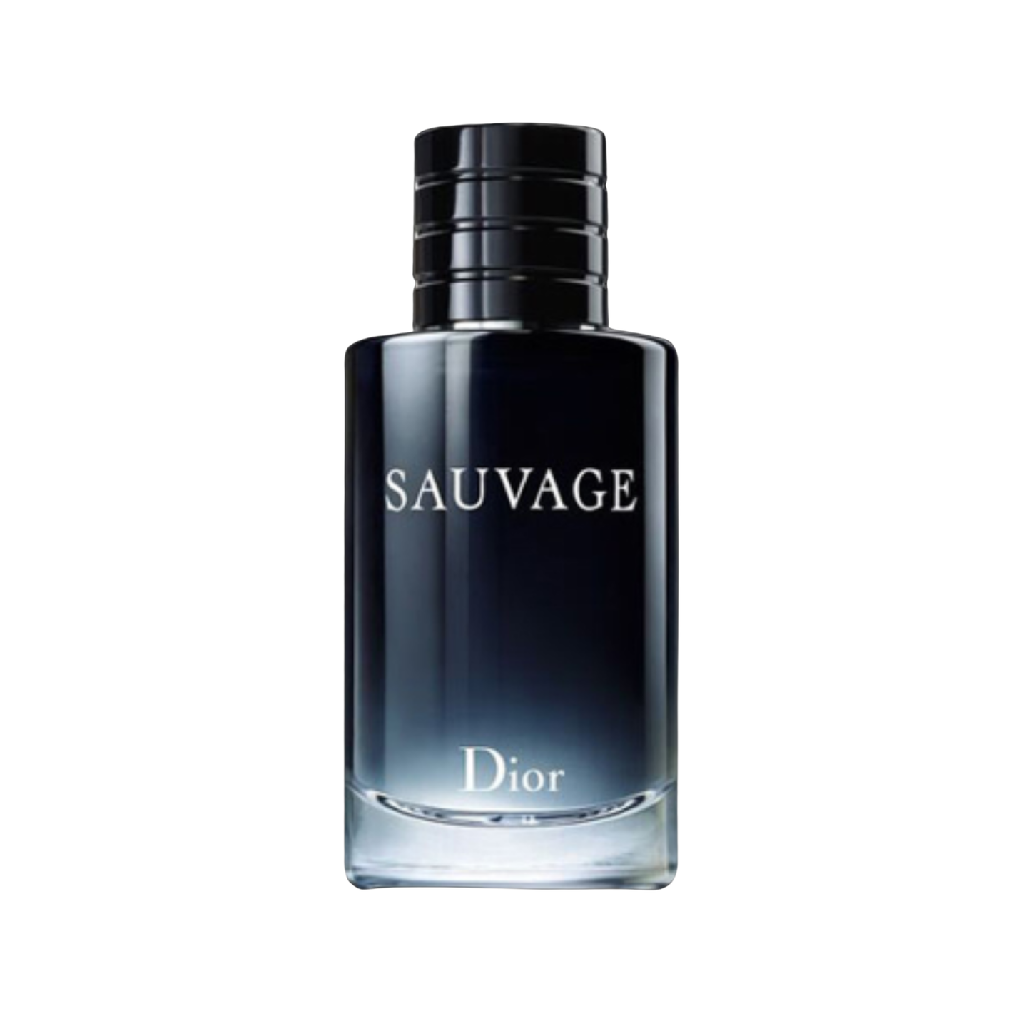 TESTER - Dior Sauvage