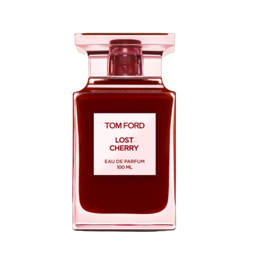Tom Ford Lost Cherry
