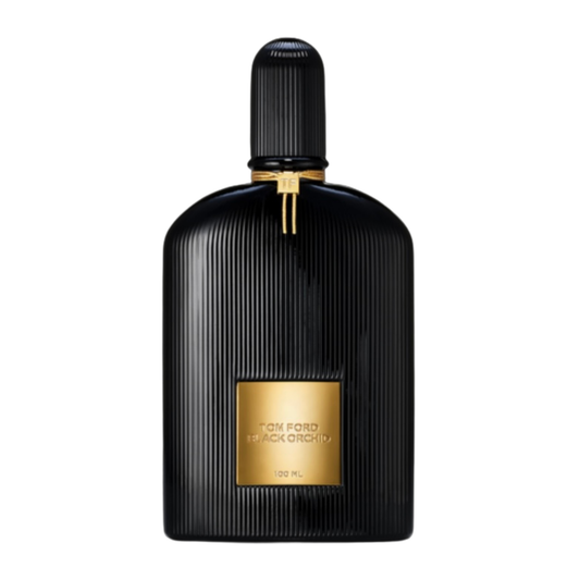 TESTER - Tom Ford Black Orchid