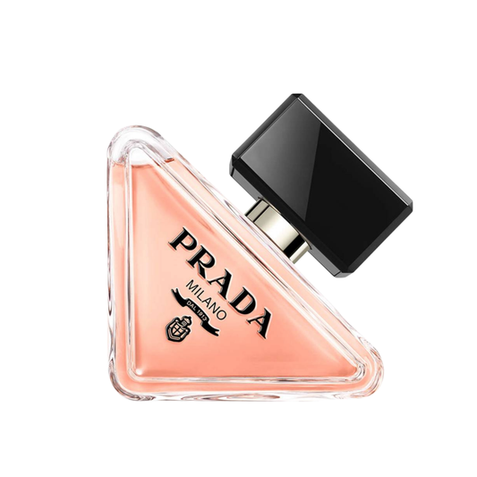 Prada Paradoxe