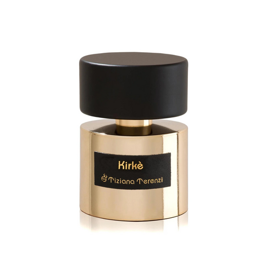 Tiziana Terenzi Kirké Extrait de Parfum