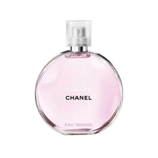 Chance Chanel