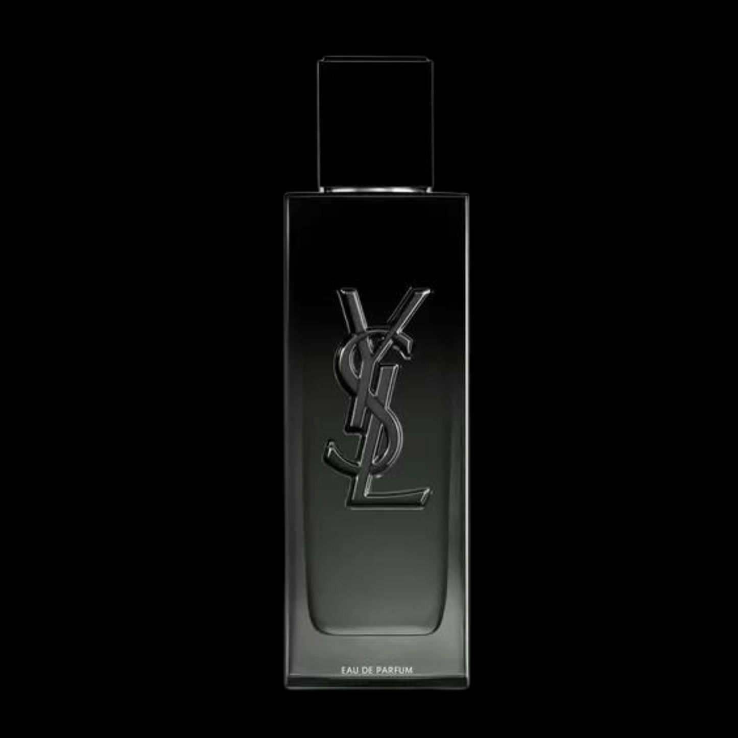 Yves Saint Laurent MYSLF