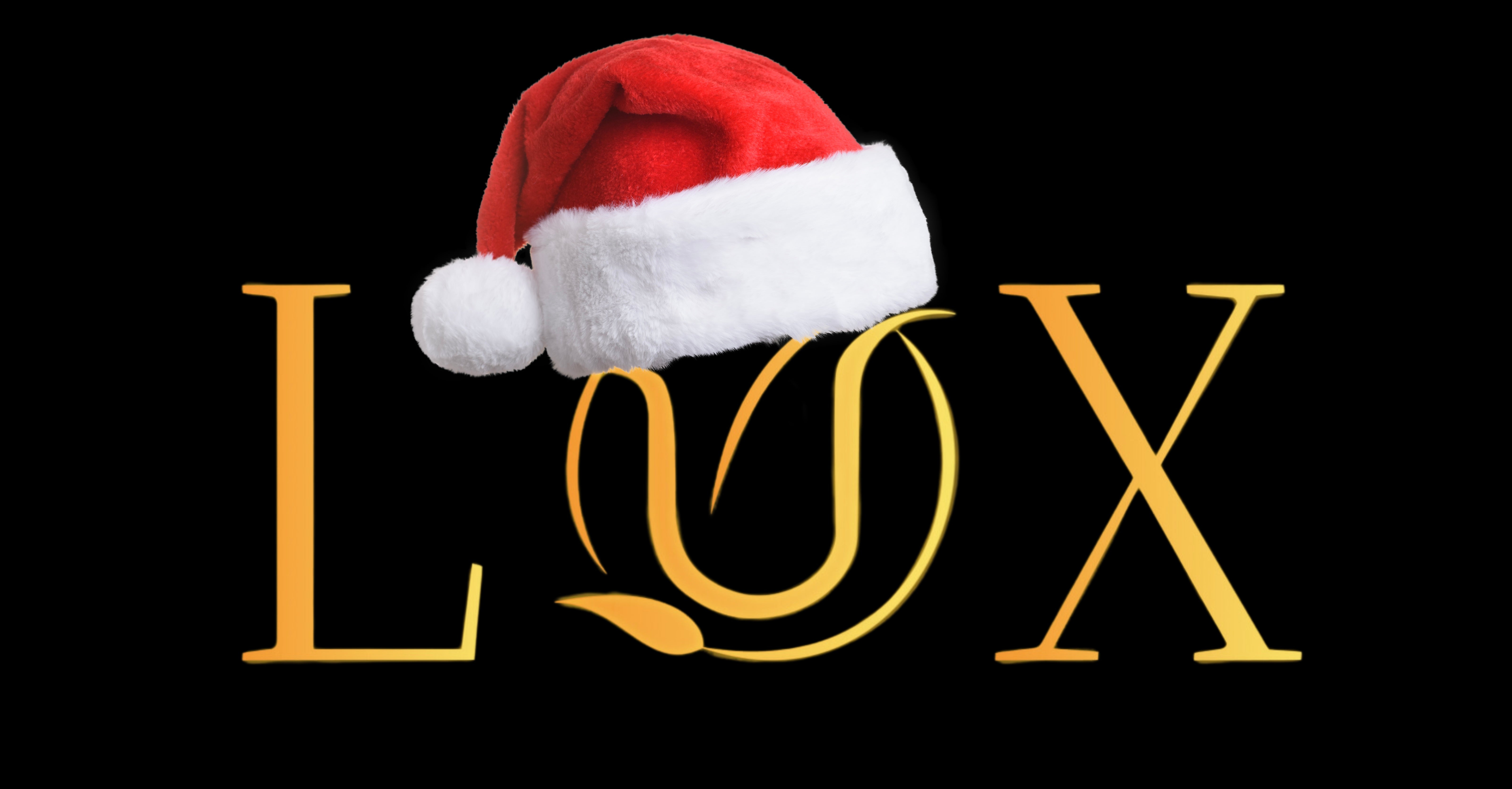 Lux Fragrances