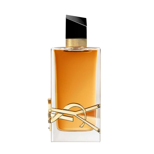 Yves Saint Laurent Libre Intense