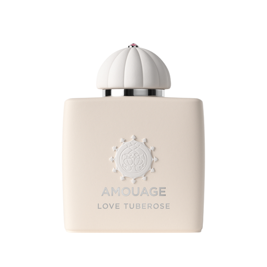 Amouage Love Tuberose
