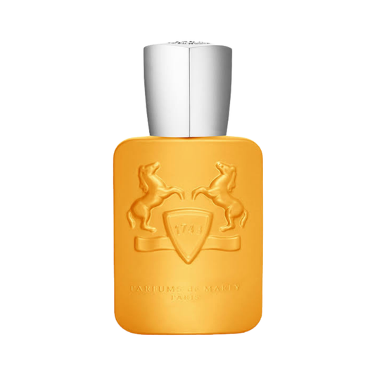 Parfums De Marly Perseus