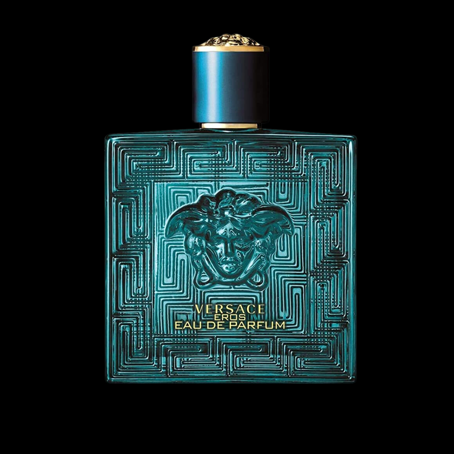 Versace Eros