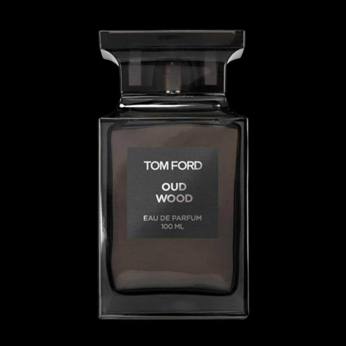 Tom Ford Oud Wood