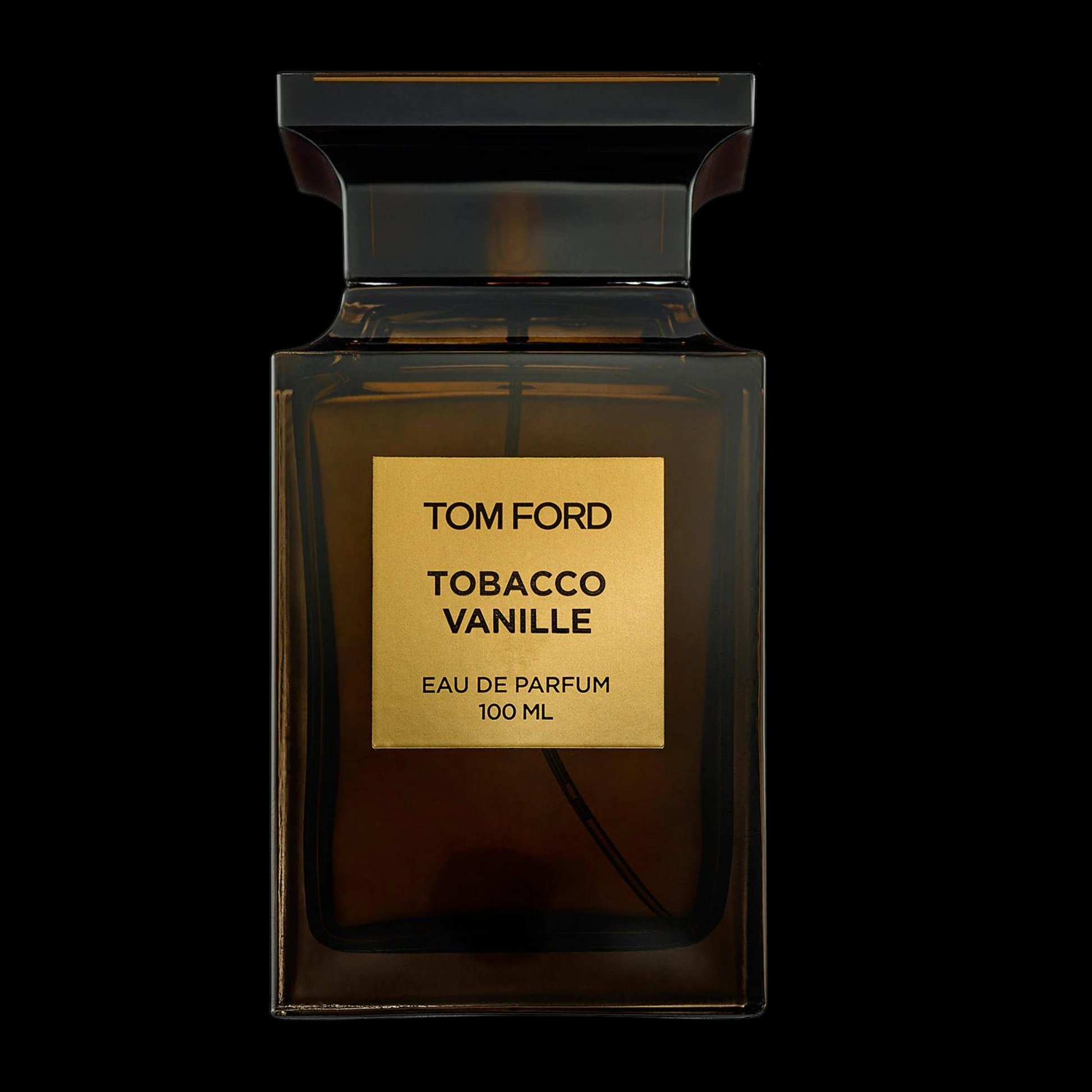 nordstrom tom ford tobacco vanille Tom Ford Tobacco Vanille Nordstrom 50 Ml Tom Ford Tobacco Vanille Nordstrom Eau De Parfum nordstrom tom ford tobacco vanille Tom Ford Tobacco Vanille Nordstrom 50 Ml Tom Ford Tobacco Vanille Nordstrom Eau De Parfum